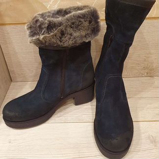 Р 37, 38 tj collection