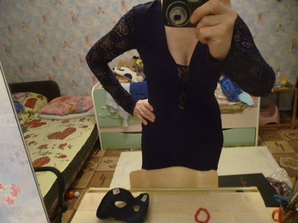 Платье patrizia pepe