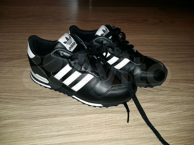 zx 350 adidas