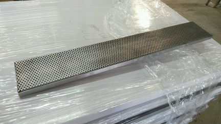 Подставка под бокалы пивные и др