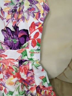 Платье Princle