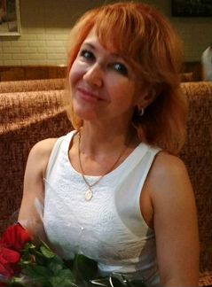 Предлагаю услуги приходящей сиделки на несколько ч