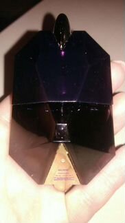 Thierry Mugler Alien 15 ml