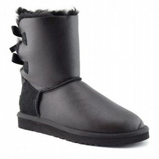 Угги / UGG оригинал / все размеры / все цвета