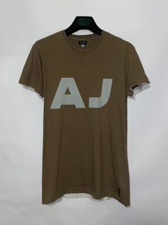 Armani Jeans Оригинал