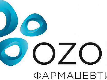 региональный менеджер озона