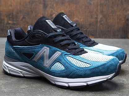 990v4 moroccan blue