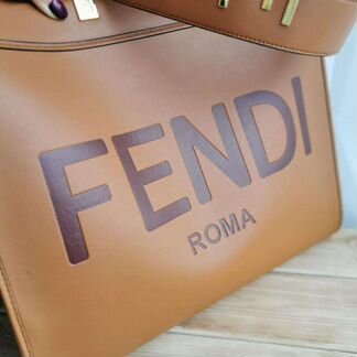 Сумка Фенди арт 673311