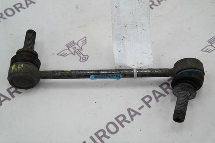 Стойка стабилизатора RR Sport 2 L494 13