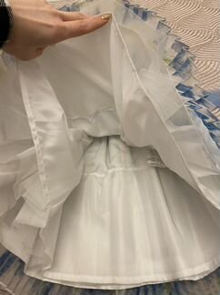 Платье Artigli новое 3 года