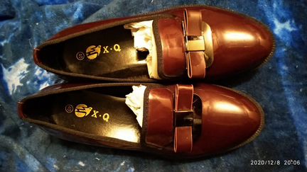 Эспадрильи