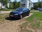 Ford Focus 1.8 МТ, 2008, 178 000 км