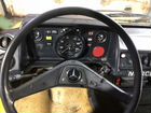 Mercedes-Benz T1 2.4 МТ, 1988, 324 400 км объявление продам