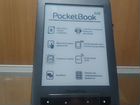 Электронная книга PocketBook (Без доставки)