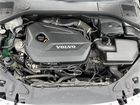 Volvo S60 1.6 AT, 2013, 54 639 км объявление продам