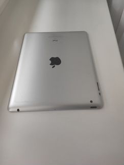 Продам Ipad2