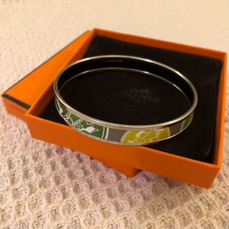 Браслет Hermes(оригинал)