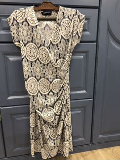 Платье для беременных