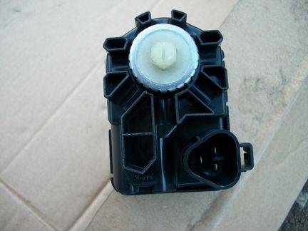 Корректор фар новый Nissan Toyota Infiniti Mazda