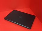 Ноутбук HP rtl8723de (22154) объявление продам