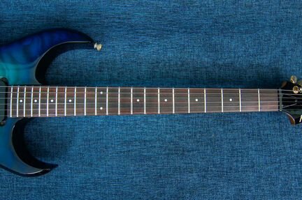 Fernandes FGZ-420 Oceanburst