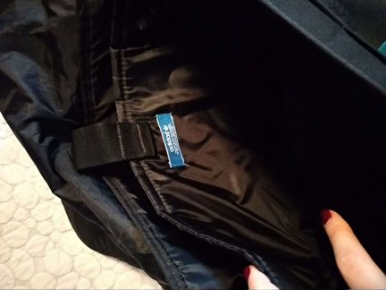 Сумка Adidas