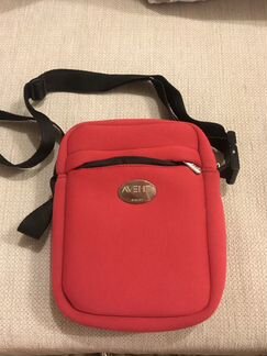 Термосумка