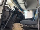 Седельный тягач Volvo FH13 объявление продам