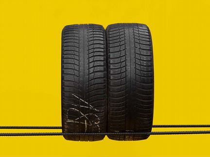 215 60 16 bridgestone LM001 w k