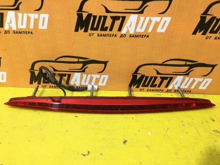 Фонарь Стоп-Сигнал Hyundai Elantra A5 2012-2015