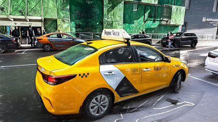 Hyundai Solaris 2018.,2019г.2020,АКПП в аренду
