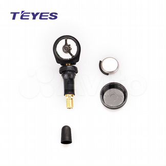 Датчики tpms teyes