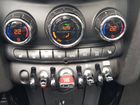 MINI Cooper 1.5 AT, 2018, 23 900 км объявление продам