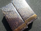 Parfum 50 мл со элексир буа Yves Rocher объявление продам