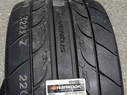 Hankook ventus prime3 k125 205/55 r16. Ventus r-s3. Хенкук отзывы. Hankook ventus s1 evo 3. Winter i*pike rs w419.