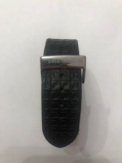 Часы paco rabanne