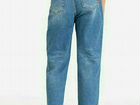 Модные джинсы объявление продам