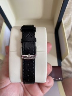 Часы Longines