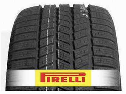 Триангл шины реклама. 93 18 35. Автомобильная шина sumitomo htr z ii 205/50 zr16 87w летняя. 93 18 35. Мишлен 245 40 zr 18 лето.