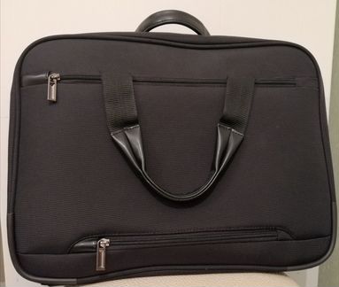 Сумка Samsonite