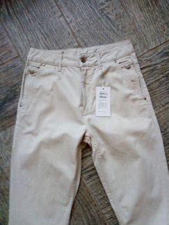 Selected/femme. 38 размер