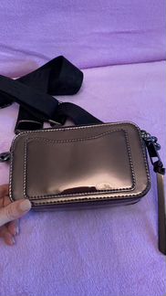 Сумка marc jacobs оригинал