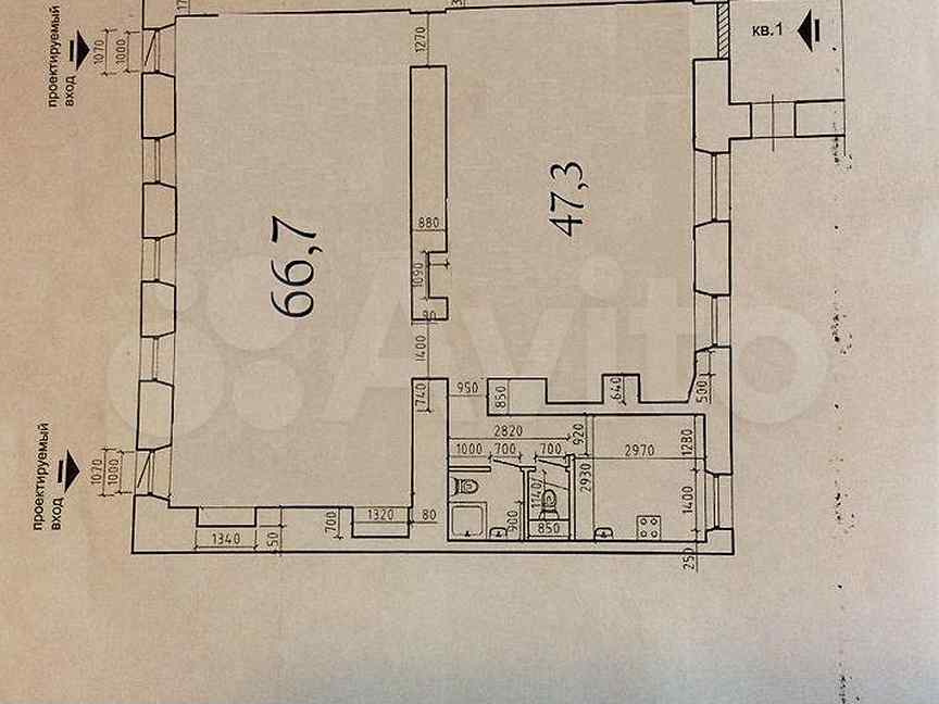 6 советская 5. 5 Я Советская , 26.