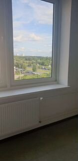 Помещение 62м свободного назначения офис в бизнес