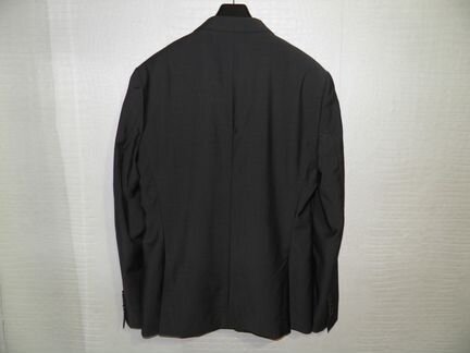 Пиджак мужской Paul Smith, размер 50