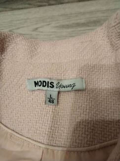 Женское пальто