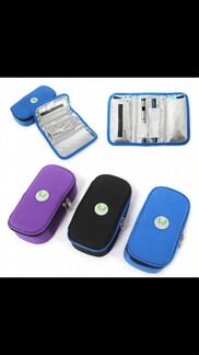 Термочехол для инсулина