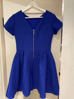 Платье Love Republic в идеальном состоянии