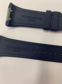 Ремень Franck Muller оригинал