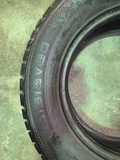 Шины 205/65R15